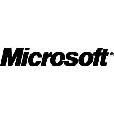 Microsoft Exchange Server 2010 Standard CAL - 5 User Pack - Image 1