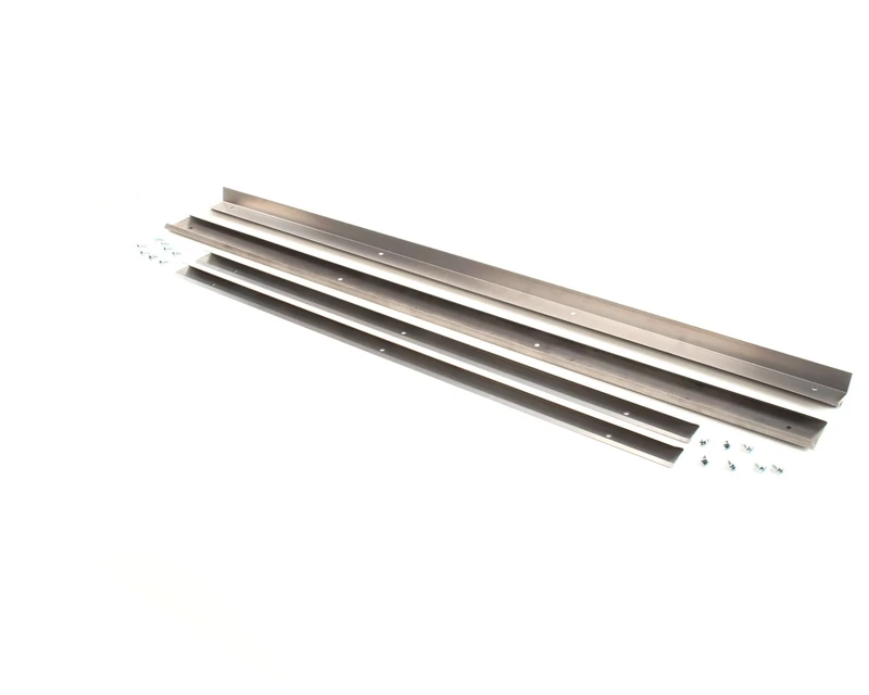 Blodgett 17519 Perimeter Door Gasket ZEG/DFG