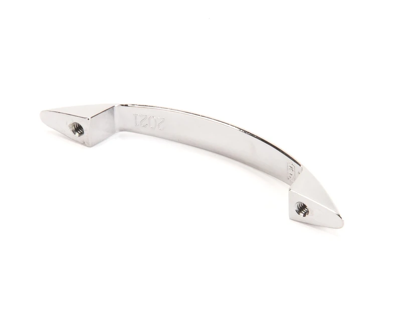 Pitco P6071516 Chrome Handle
