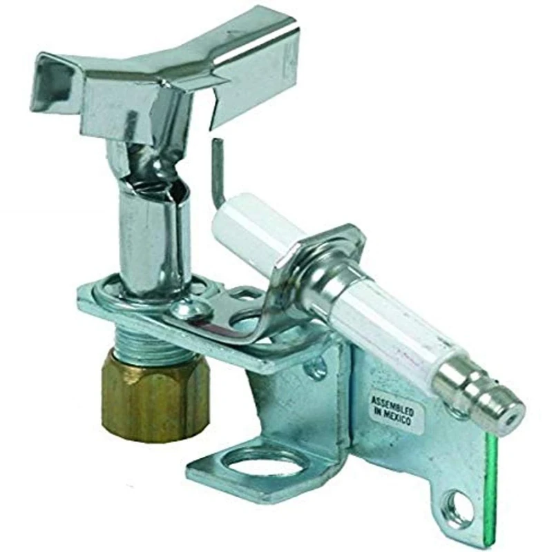 Pitco 60130901 Pilot Assy SG with Spark