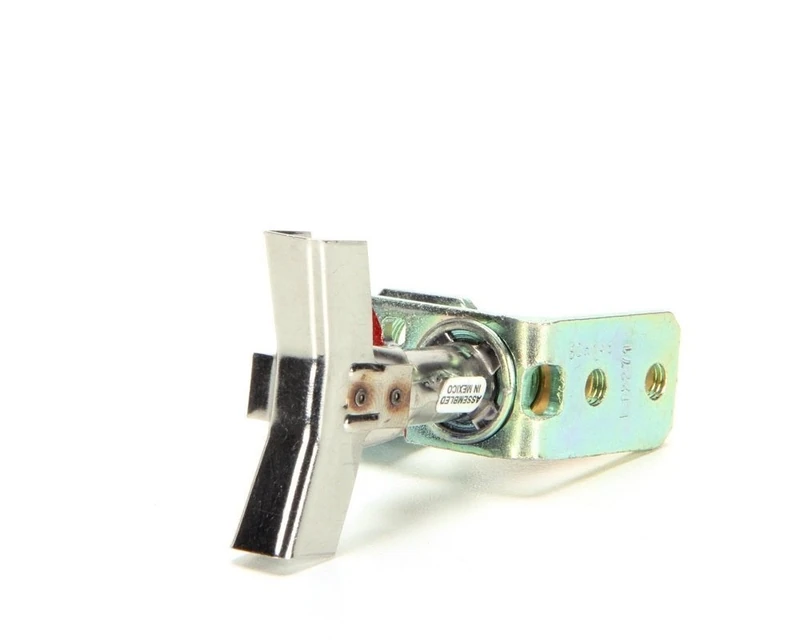 Pitco P6071449 Pilot Burner Assembly for LP Gas