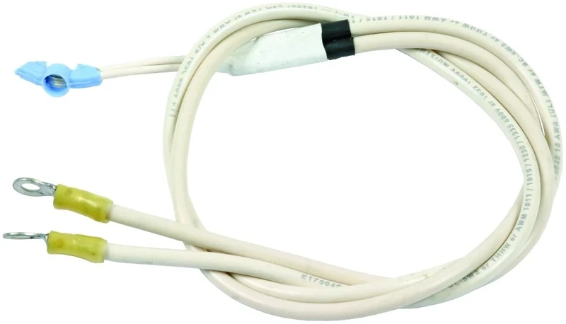 Pitco B6779850 High Limit To Unitrol Wire Assy
