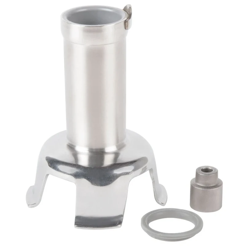 Robot Coupe 39335 Bell Cover Complete