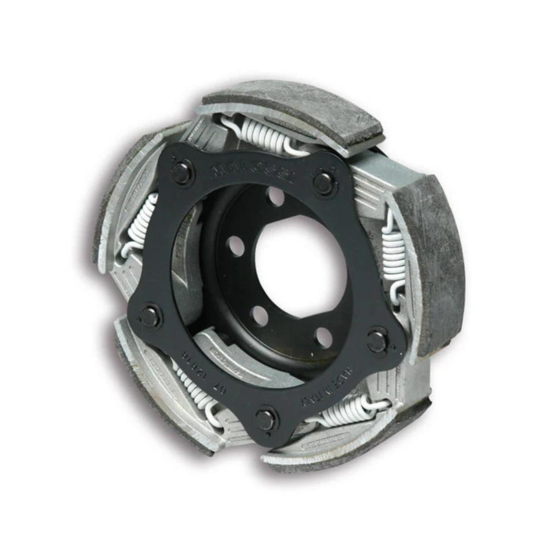 MALOSSI CLUTCH Maxi Fly Clutch for Piaggio MP3 500 ie 4T LC 3