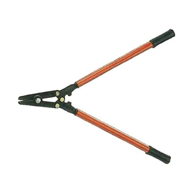Metal Shear