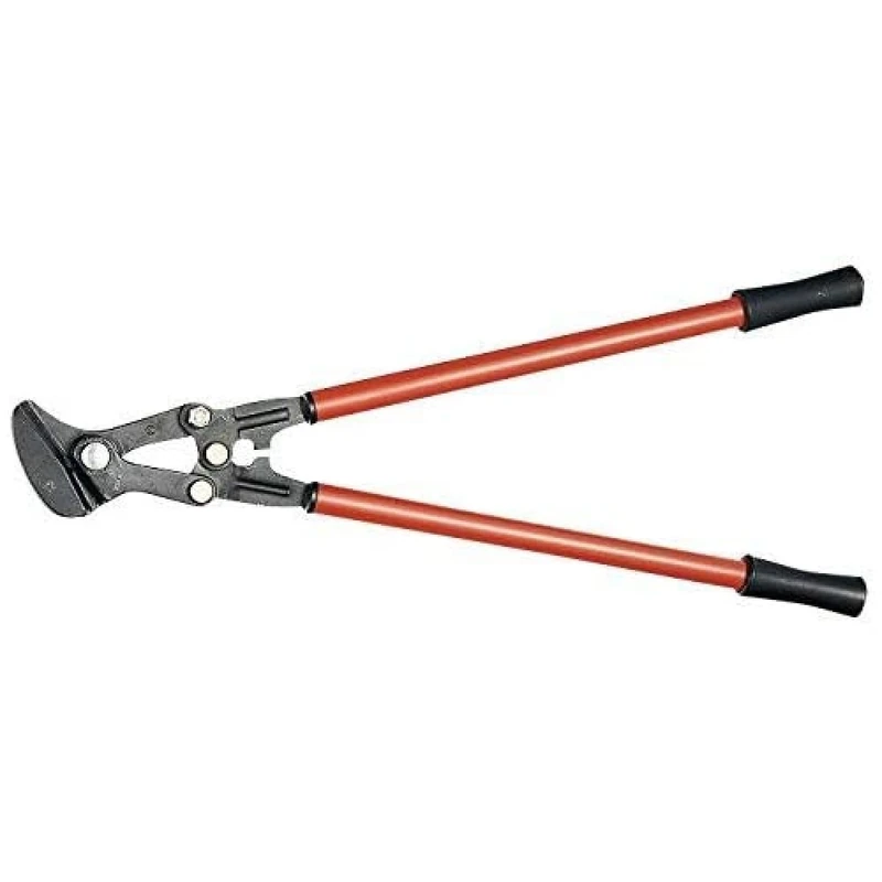 Metal Shear