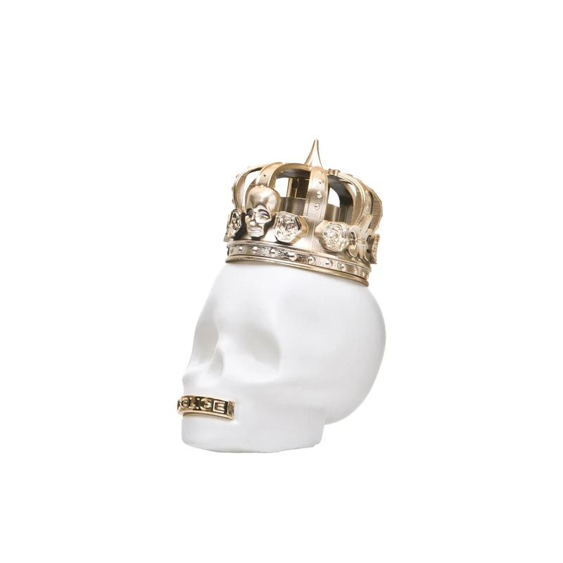 Police To Be Queen Eau de Parfum Spray - 40ml Luxury Fragrance