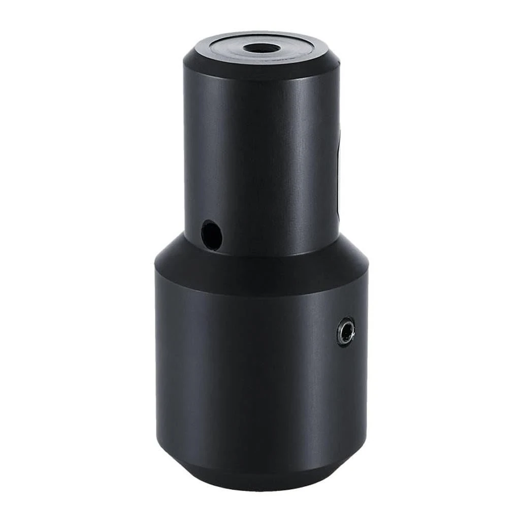 Leica GAD103 Mini Prism Adapter