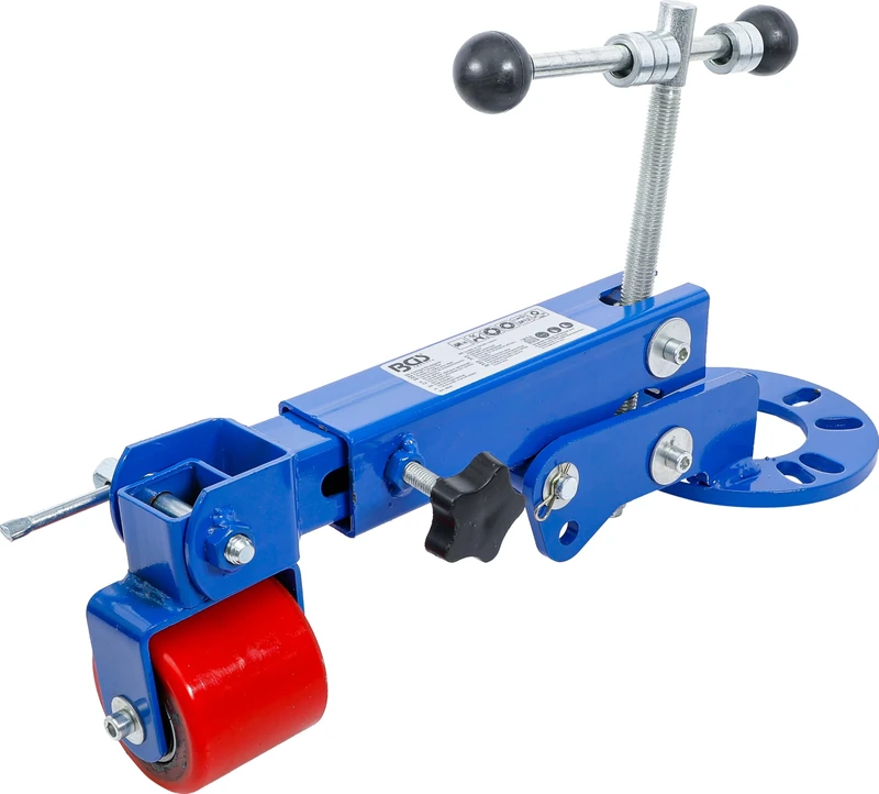 BGS 3525 | Fender Flaring Tool