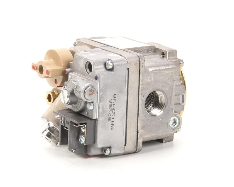 Pitco 60132901 Gas Valve