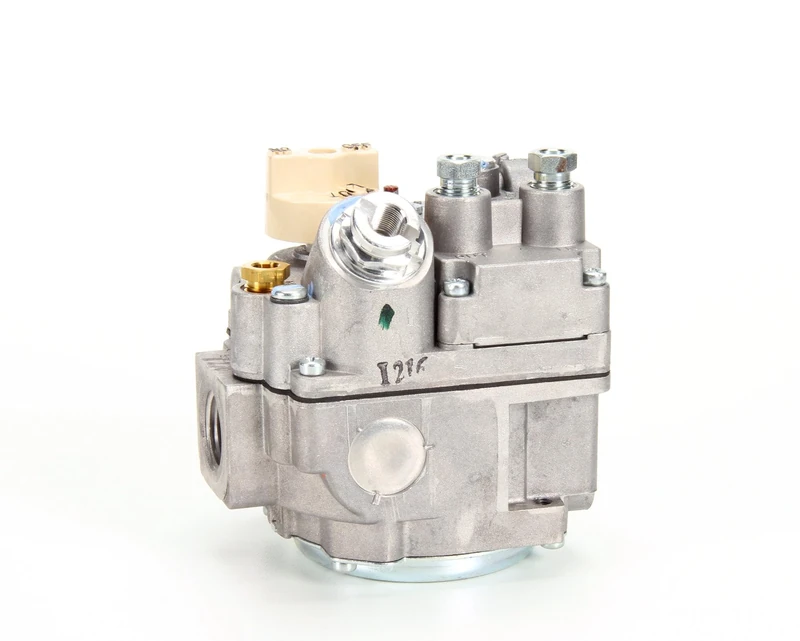 Thermopile Valve - Gas - Ng