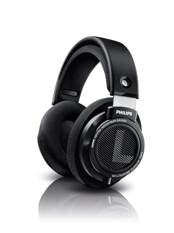 Philips SHP9500/00 Headphone