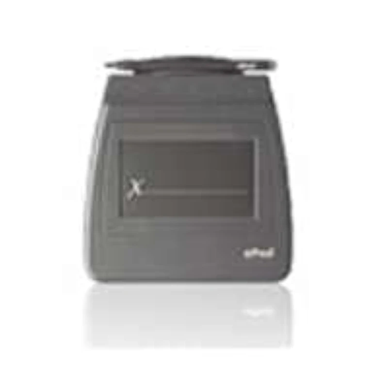 SIGNATURE CAPTURE INTERLINK EPAD VP9801
