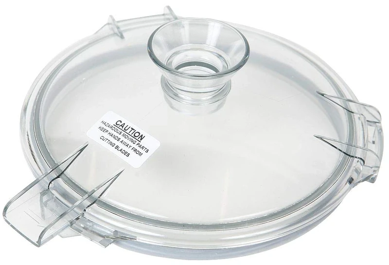 Robot Coupe 29341 Cutter Lid