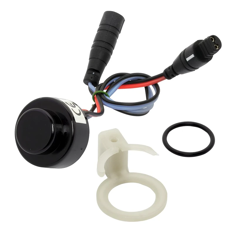 American Standard M964173-0070A Sensor KIT for ADM -RP-