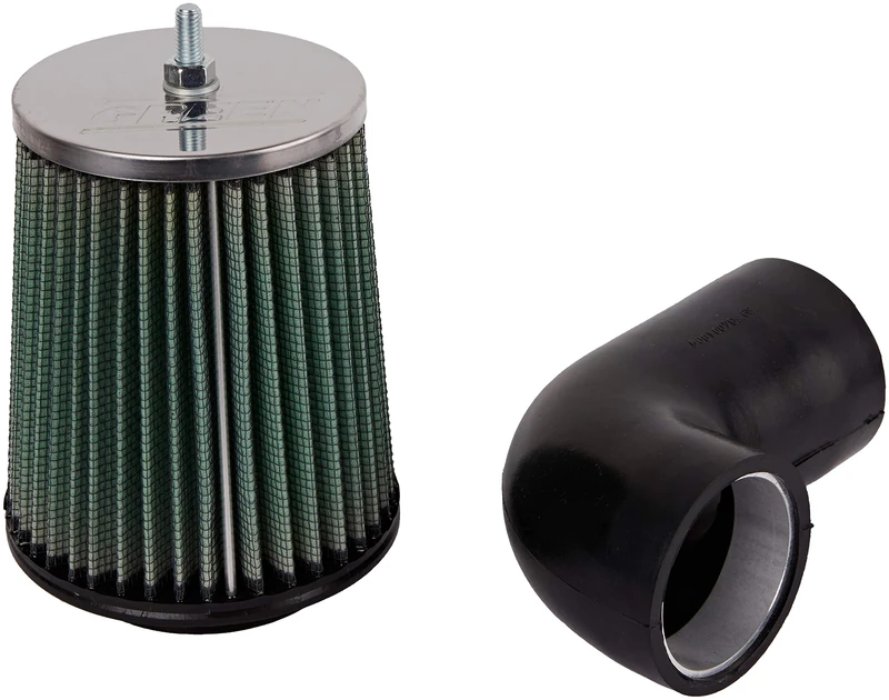 Green Filters P419 Air Filter
