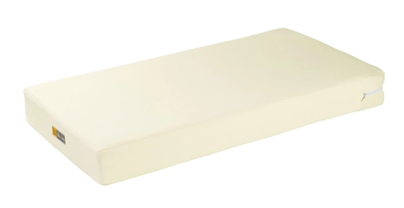Alma Max Spring Mattress - Image 1
