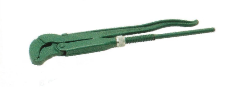 Llave TUBO COMBINADA 177-11/2 - Unid: 1