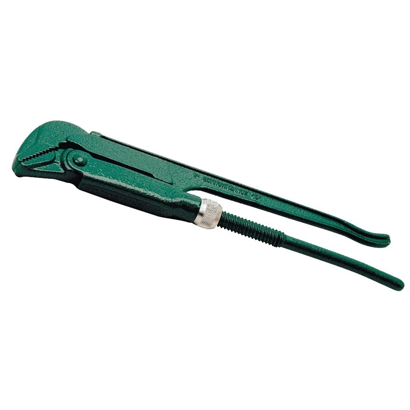 Llave TUBO ESQUINA 176-1 1/2 - Unid: 1