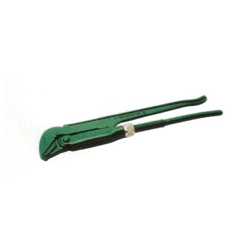 Llave TUBO DE ESQUINA 176-1 - Unid: 1