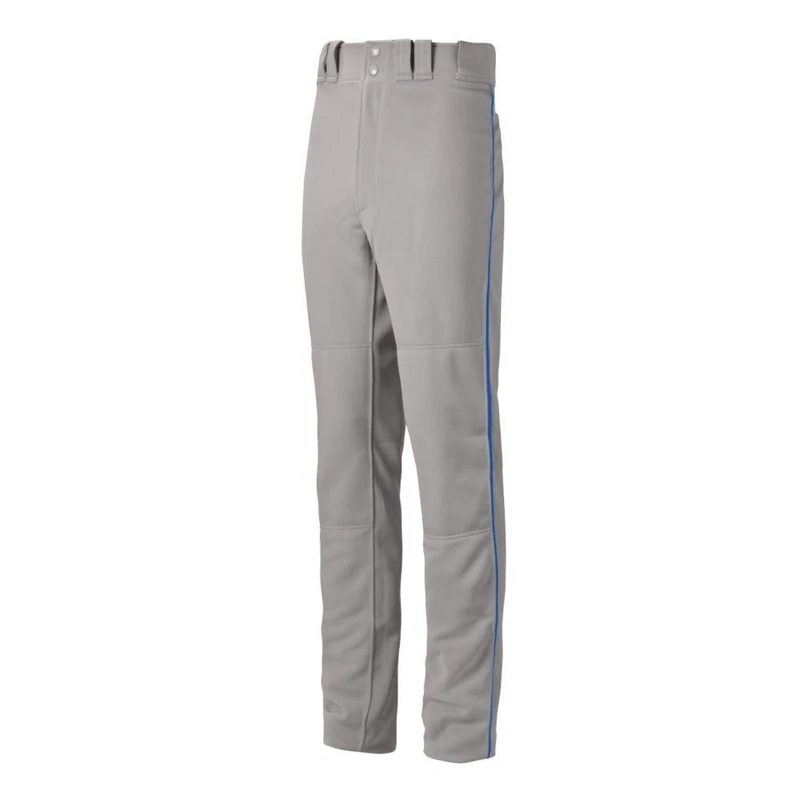 Mizuno Men's Premier Pro Piped G2 Baseball Pant