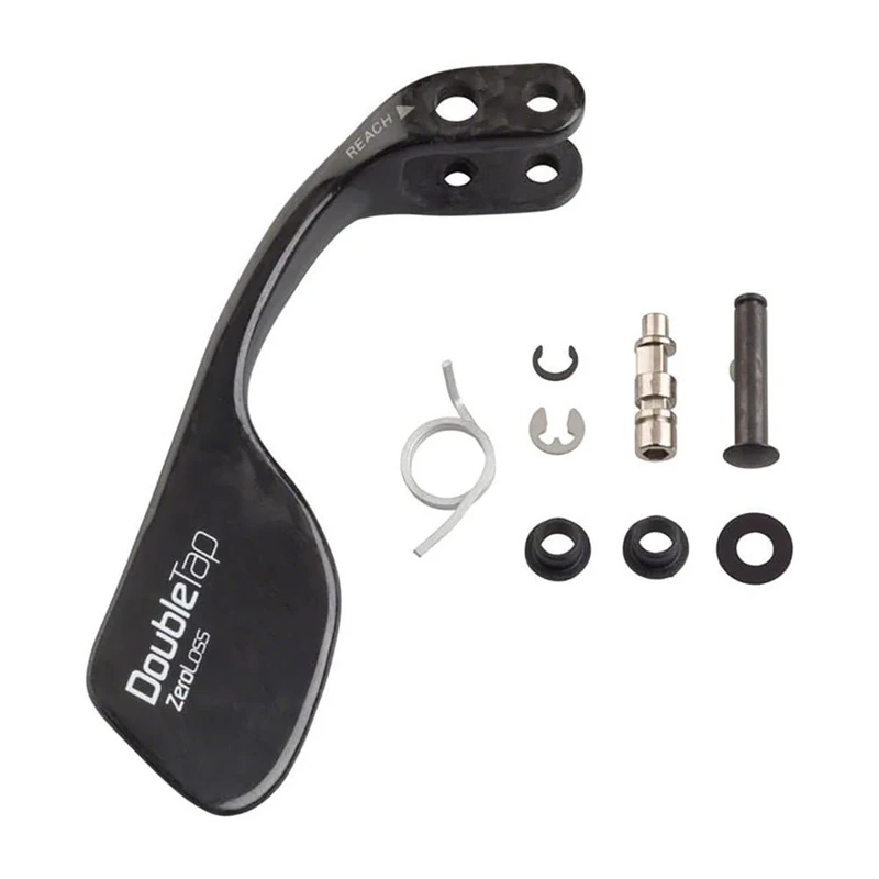 Sram Red 22 Right Lever One Size