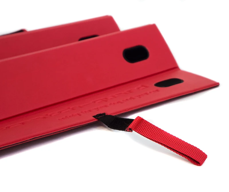 4pets Easy Steps Dog Ramp