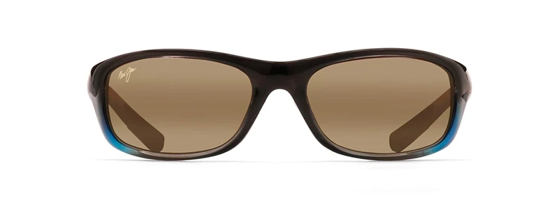 Maui Jim Sunglasses, Hcl Kipahulu Marlin, One Size