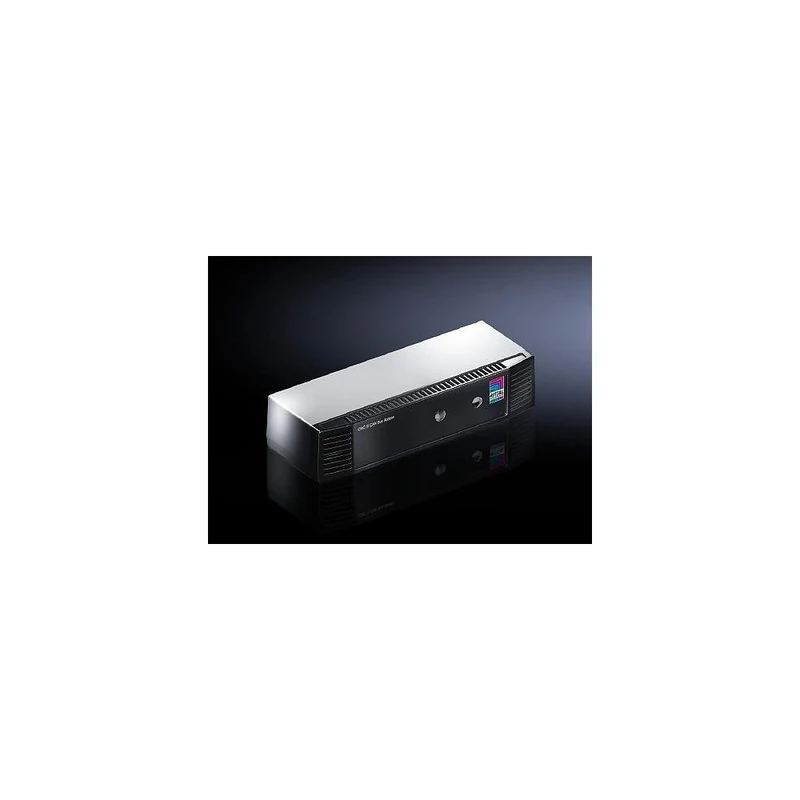 RITTAL CMC III CAN-Bus Unit Access Surveillance System - Image 1