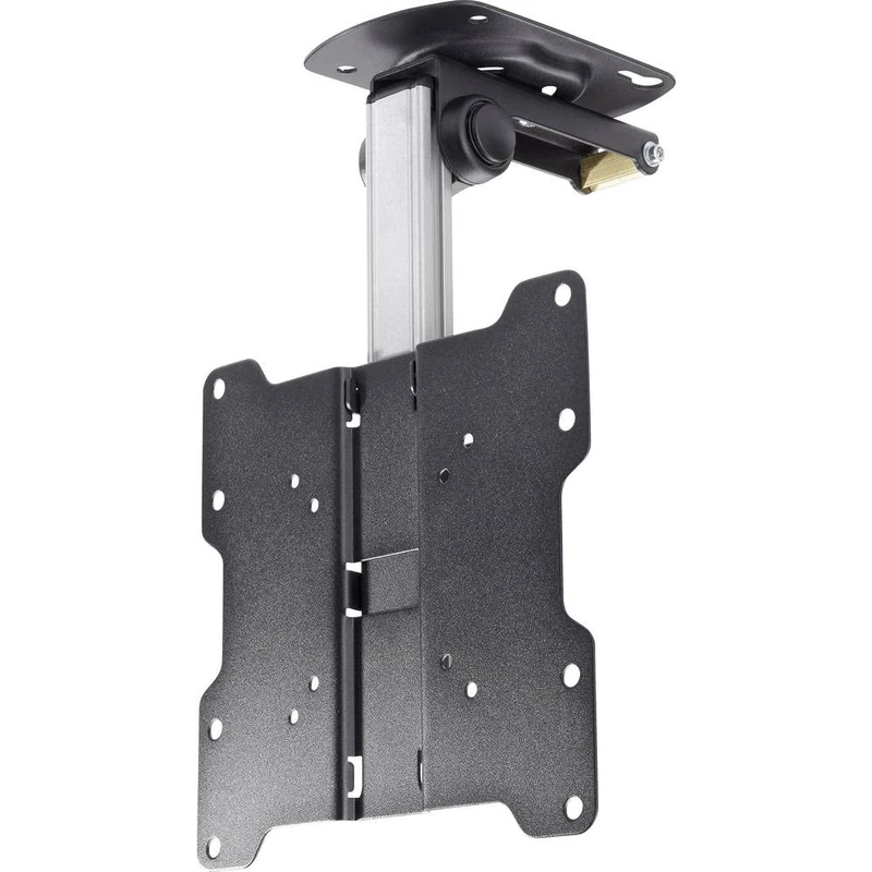 SPEAKA TV-DECKENHALTERUNG 43-94CM