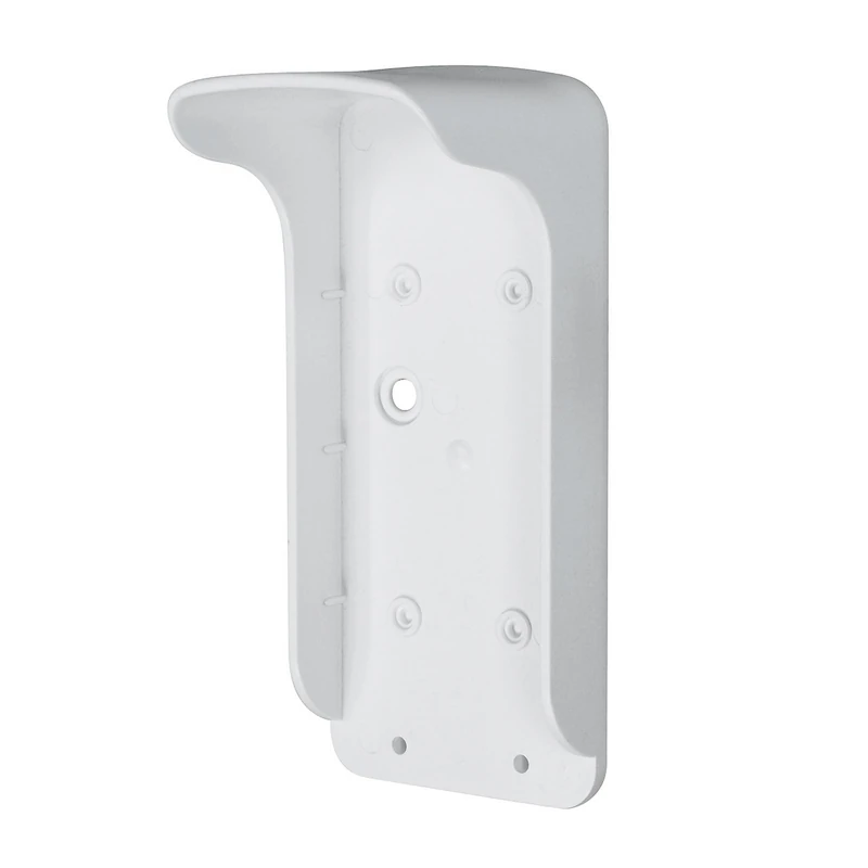 Pentatron 34237 Door Intercom Rain Protection Case - Image 1