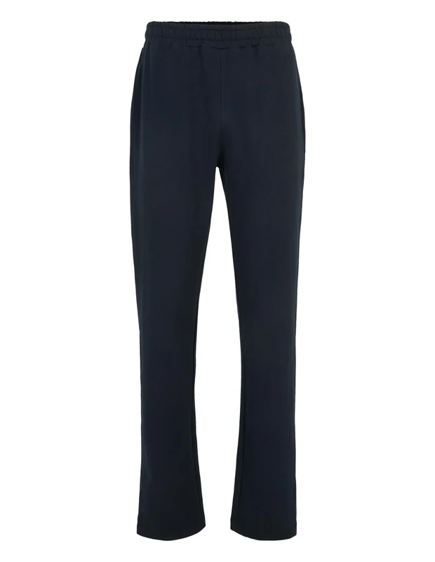 Joy Sportswear Joy Sportwear Marcus Sweatpants,