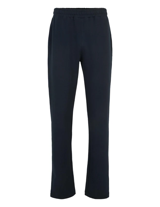 Joy Sportswear Joy Sportwear MARCUS Sweatpants,