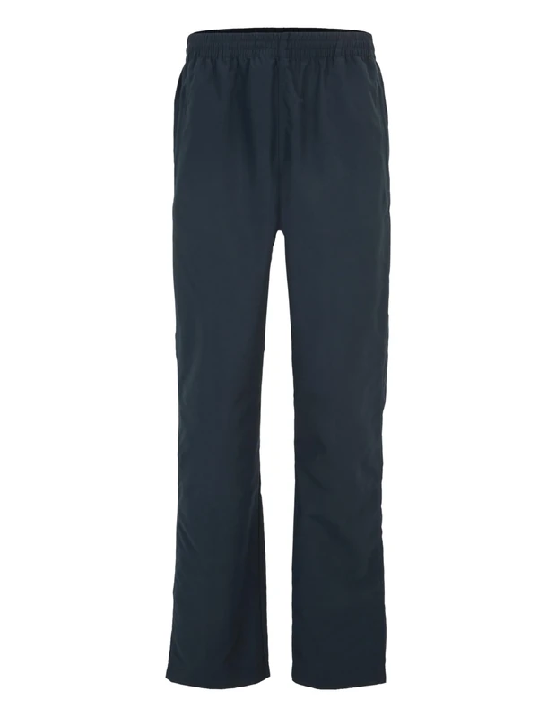 Joy Sportswear Joy Sportwear Marco Sweatpants,