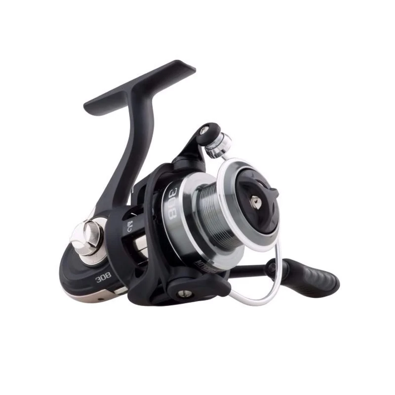 Mitchell 300 Spinning Fishing, 308-130yd/8lbs
