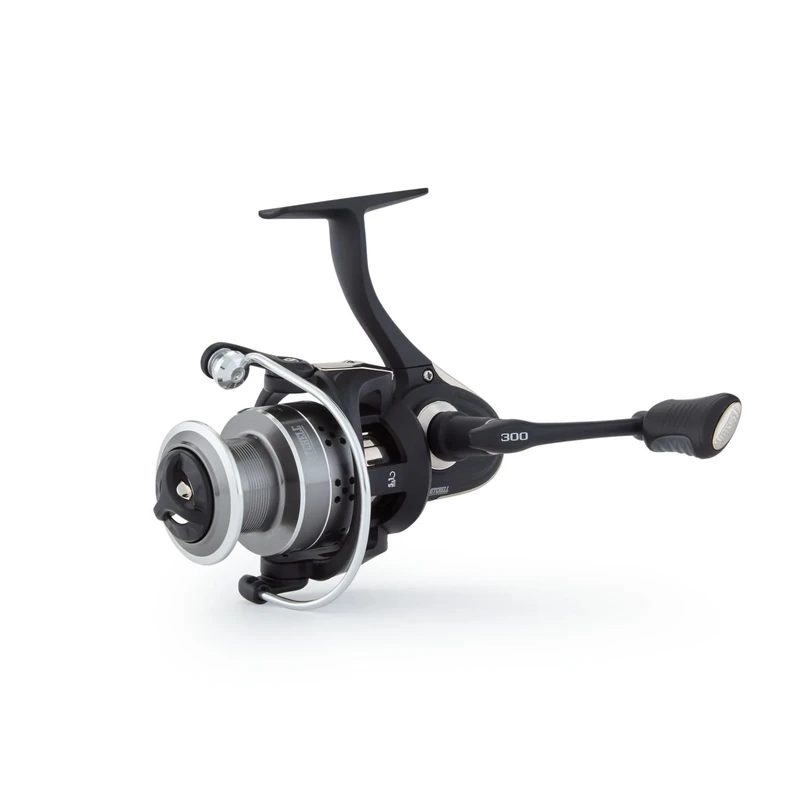 Mitchell 300 Spinning Fishing Reel