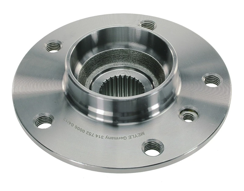 Meyle 314 752 0006 Wheel Hub