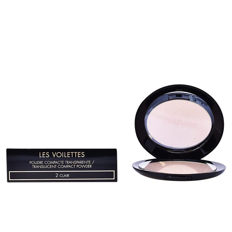 Guerlain Clair n° 02 - Image 1