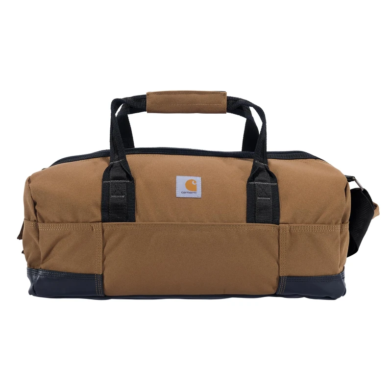 Carhartt Legacy Gear Bag