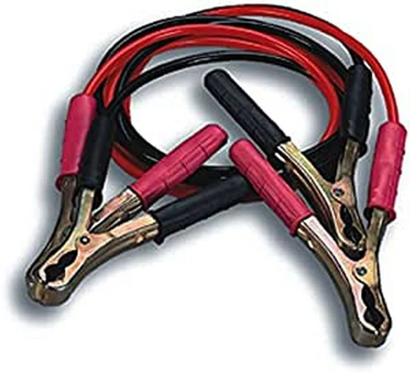 FANTON FME64070 Pair of Cable Pliers m. 3 SEZ.mm² 16