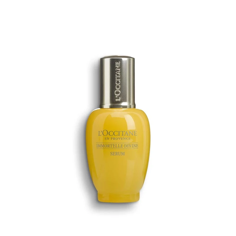 Divine Serum - 30ml - L'OCCITANE
