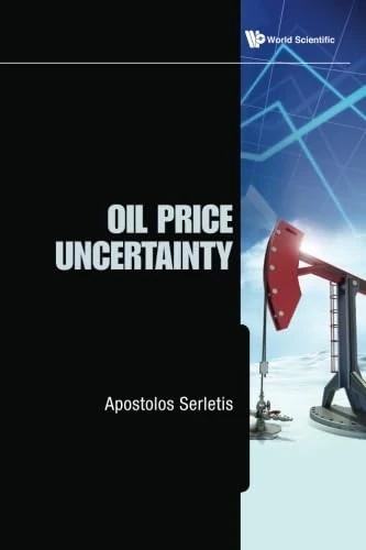 Oil Price Uncertainty