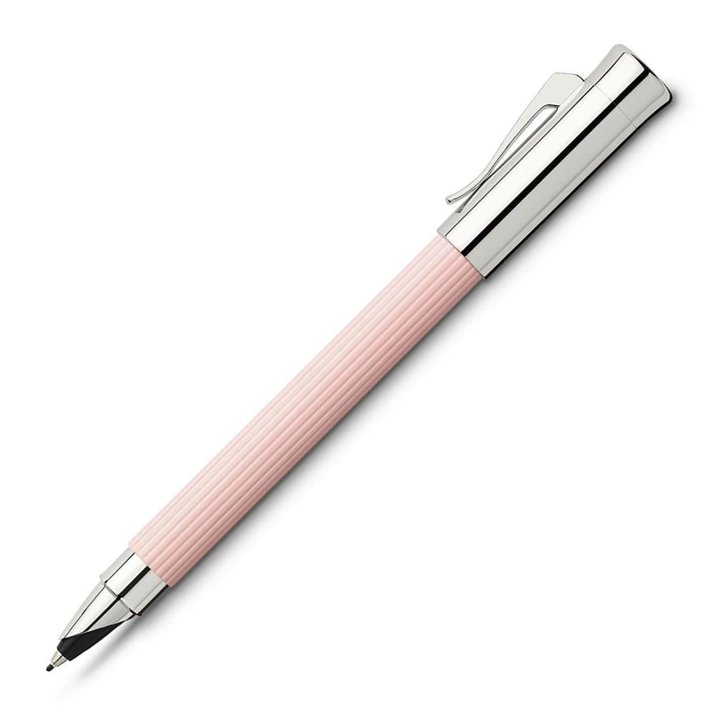 Graf von Faber-Castell Tamitio Finewriter Pen - Rose
