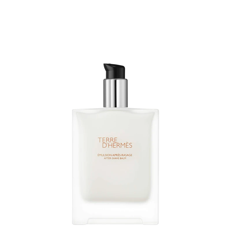 Hermes Emulsion A.RASAGE FLACON - Image 1