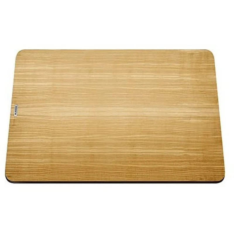White Ash Wood Cutting Board –