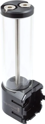 Aqua Computer Aquainlet Pro