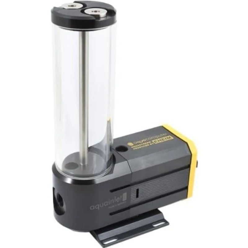 aqua computer aquainlet pro 150ml