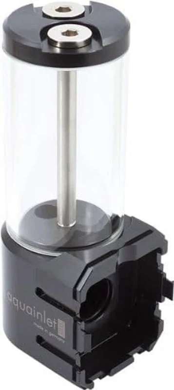 Aqua Computer Aquainlet Pro