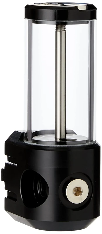 aqua computer Compatible with Aquainlet Pro 100 ml