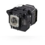 MicroLamp ML12354 Projection Lamp – Lamp for Projector 230 W, 2000 (H)